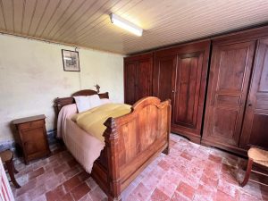 52585347  – Maison – 6 pièces à BEGAAR