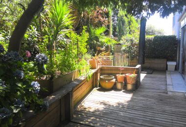53095453  – Appartement – 2 pièces à HOSSEGOR