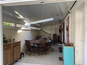 53107160  – Maison – 4 pièces à MONT DE MARSAN