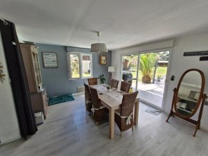 53107822  – Maison – 7 pièces à SOUPROSSE