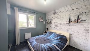 53107045  – Maison – 5 pièces à HAGETMAU
