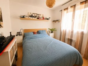 53111107  – Appartement – 3 pièces à ST PAUL LES DAX