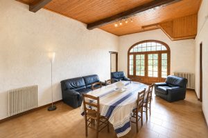 53089013  – Maison – 5 pièces à POMAREZ