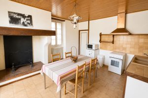 53089013  – Maison – 5 pièces à POMAREZ