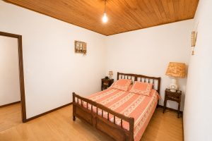 53089013  – Maison – 5 pièces à POMAREZ