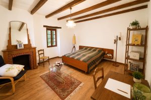 53089013  – Maison – 5 pièces à POMAREZ