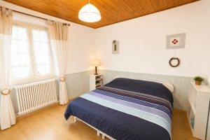 53089013  – Maison – 5 pièces à POMAREZ
