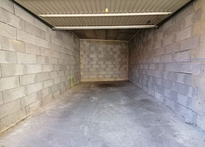 53110557  – Appartement – 3 pièces à MONT DE MARSAN