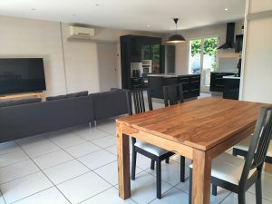 53108762  – Maison – 5 pièces à MONT DE MARSAN