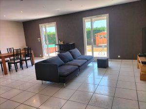 53108762  – Maison – 5 pièces à MONT DE MARSAN