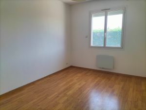 53108762  – Maison – 5 pièces à MONT DE MARSAN