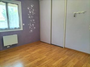 53108762  – Maison – 5 pièces à MONT DE MARSAN