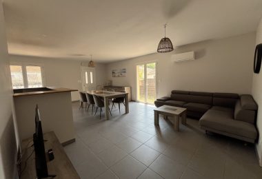 53111561  – Maison – 4 pièces à ST JULIEN EN BORN
