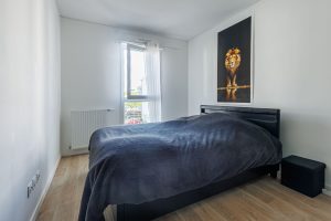 53110938  – Appartement – 2 pièces à ST VINCENT DE TYROSSE