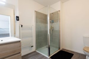 53110938  – Appartement – 2 pièces à ST VINCENT DE TYROSSE
