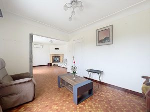 53109228  – Maison – 5 pièces à MONT DE MARSAN