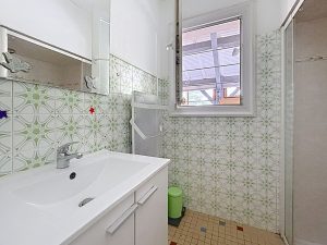 53109228  – Maison – 5 pièces à MONT DE MARSAN