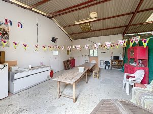 53109228  – Maison – 5 pièces à MONT DE MARSAN