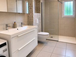 53108762  – Maison – 5 pièces à MONT DE MARSAN