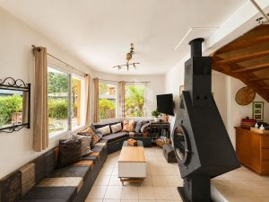 53108831  – Maison – 4 pièces à LABENNE
