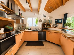 53108831  – Maison – 4 pièces à LABENNE