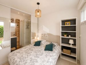 53108831  – Maison – 4 pièces à LABENNE