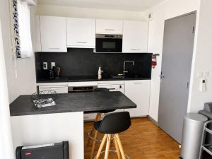 53112316  – Appartement – 2 pièces à ST PAUL LES DAX