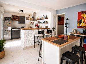 53111107  – Appartement – 3 pièces à ST PAUL LES DAX