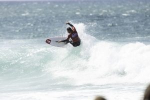 QUIKSILVER FESTIVAL 2026