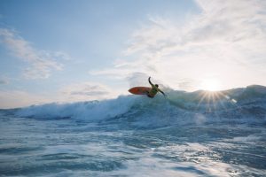 QUIKSILVER FESTIVAL 2026