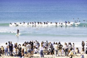 QUIKSILVER FESTIVAL 2026