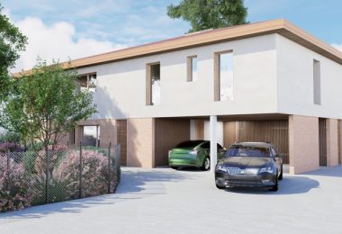 53115245  – Appartement – 4 pièces à ST PAUL LES DAX