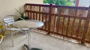 53114814  – Appartement – 2 pièces à ST VINCENT DE TYROSSE