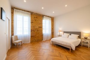 53116475  – Maison – 32 pièces à AIRE SUR L ADOUR