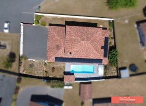 53116777  – Maison – 7 pièces à STE MARIE DE GOSSE
