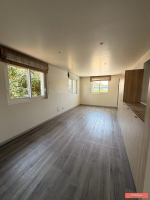 53116777  – Maison – 7 pièces à STE MARIE DE GOSSE