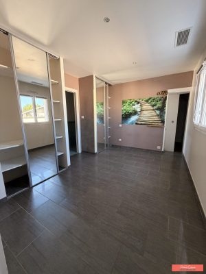 53116777  – Maison – 7 pièces à STE MARIE DE GOSSE