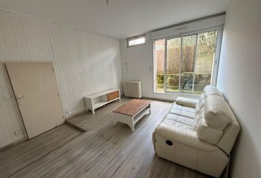 52944163  – Immeuble à MONT DE MARSAN