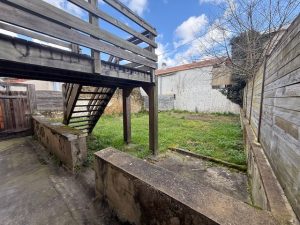 52944163  – Immeuble à MONT DE MARSAN