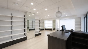 53117693  – Immeuble à HAGETMAU