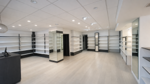 53117693  – Immeuble à HAGETMAU