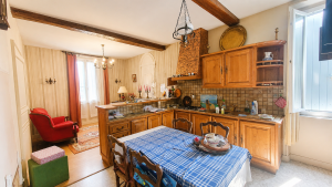 53117693  – Immeuble à HAGETMAU