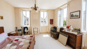 53117693  – Immeuble à HAGETMAU