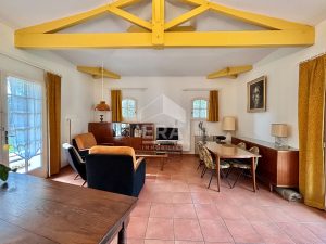 53119370  – Maison – 6 pièces à HOSSEGOR