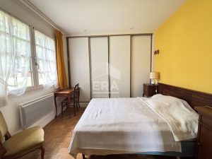 53119370  – Maison – 6 pièces à HOSSEGOR