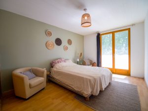 53119317  – Maison – 4 pièces à GASTES