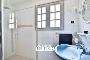 53003131  – Maison – 6 pièces à BISCARROSSE