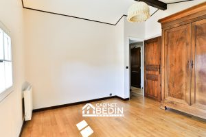 53003131  – Maison – 6 pièces à BISCARROSSE