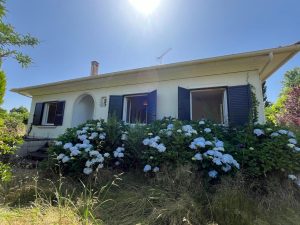 52607771  – Maison – 4 pièces à TARTAS