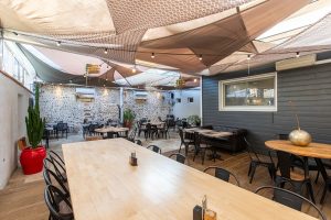 53055287  – Immeuble à RISCLE